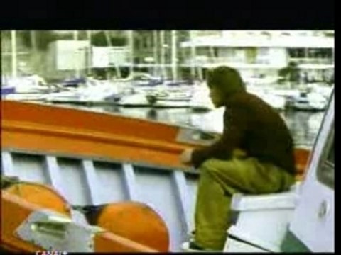 Andy y Lucas,Hasta los Huesos