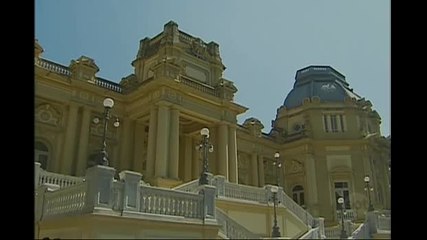 Rio dá calote no pagamento de quase 140 mil servidores do estado