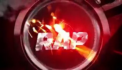 Black M & MHD - A l'ouest -