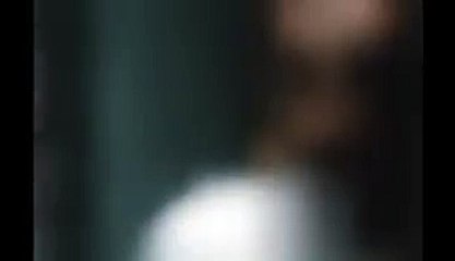 Wiz Khalifa - Elevated [Official Video] -