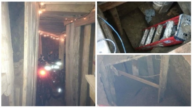 If you’re missing items in this Canadian town, police may be able to help