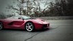 LaFerrari Vs Porsche 918 Vs McLaren P1: World Exclusive (teaser) – Top Gear Magazine iPad