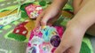 ❤ GIANT BALLOON SURPRISE ❤ Peppa Pig Frozen Shopkins Moshi Monsters Minions MLP Surprise Toys Part 8