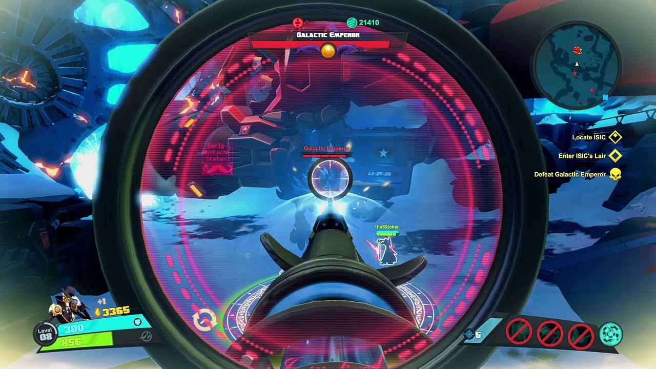 Battleborn Open Beta_20160413193642