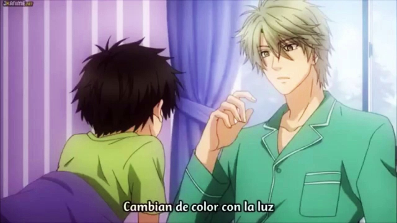 Audicion Ren- SPL