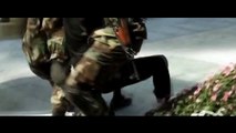 MW4 Trailer - Call Of Duty Modern Warfare 4 Official Movie Trailer! [HD]