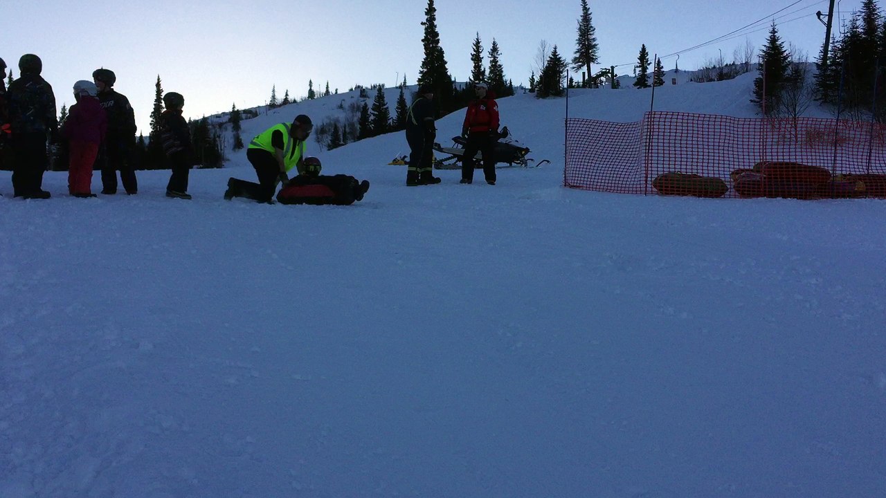 20160317 Gocanada - Gab tubing