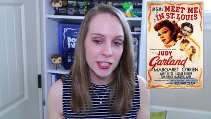 My Top Classic Films 🎬 – Share Your Favorites!