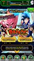 Dragon Ball Z Dokkan Battle Summoning SUCKS 6!!