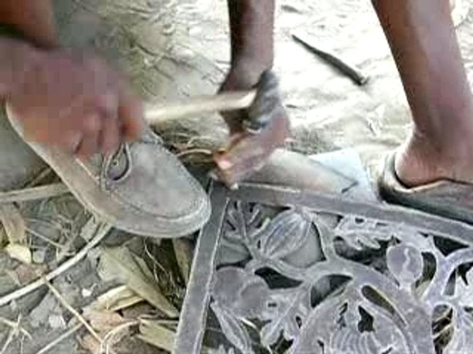 Jose_sculpteur_sur_fer2