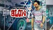 Hardy Sandhu: HORNN BLOW Video Song | Jaani | B Praak | New Song 2016