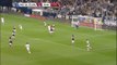 Dom Dwyer Goal HD - Sporting Kansas City 1-1 Colorado Rapids - 13-04-2016 MLS