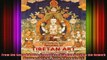 Read  From the Sacred Realm Treasures of Tibetan Art from the Newark Museum African Asian   Full EBook