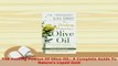 Read  The Healing Powers Of Olive Oil A Complete Guide To Natures Liquid Gold PDF Free