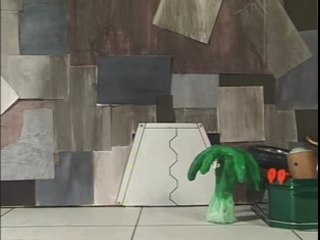 Starwars épisode0 : au début du début