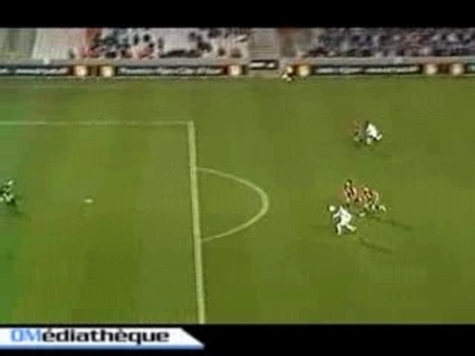 Samir Nasri