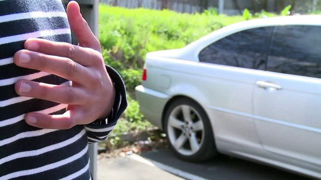 Lycéen et musulman, proie idéale des chasseurs de tête du jihad