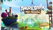 Angry Birds 2 First Look at the Arena Tournaments Unlocked at Level 25