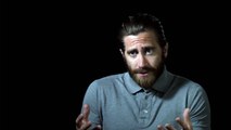 Demolition Interview - Jake Gyllenhaal (2016) - Drama HD