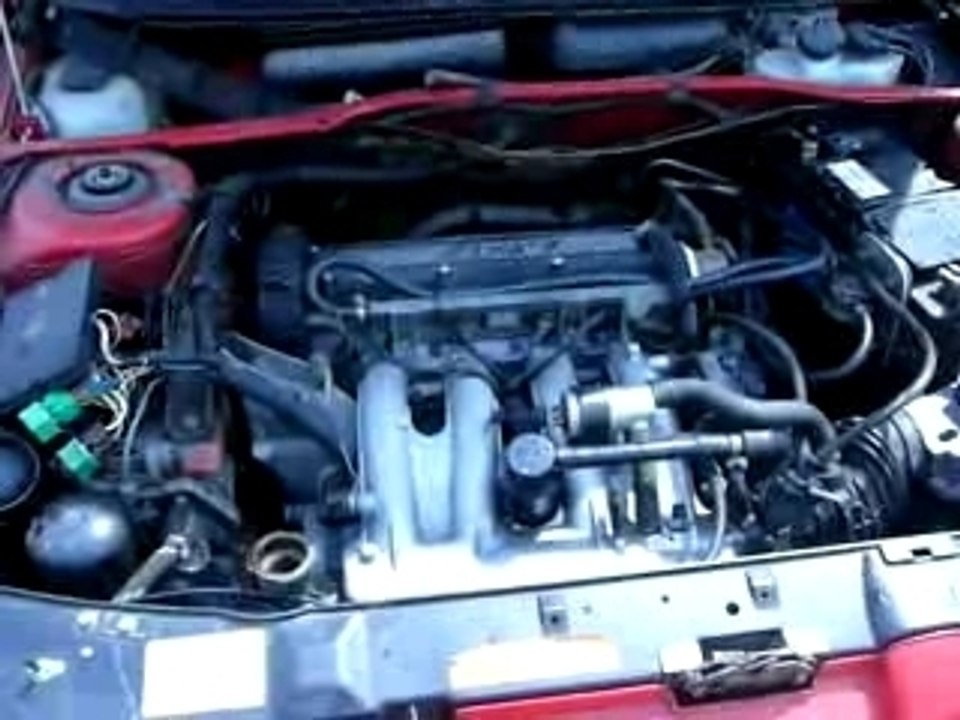 MI 16
