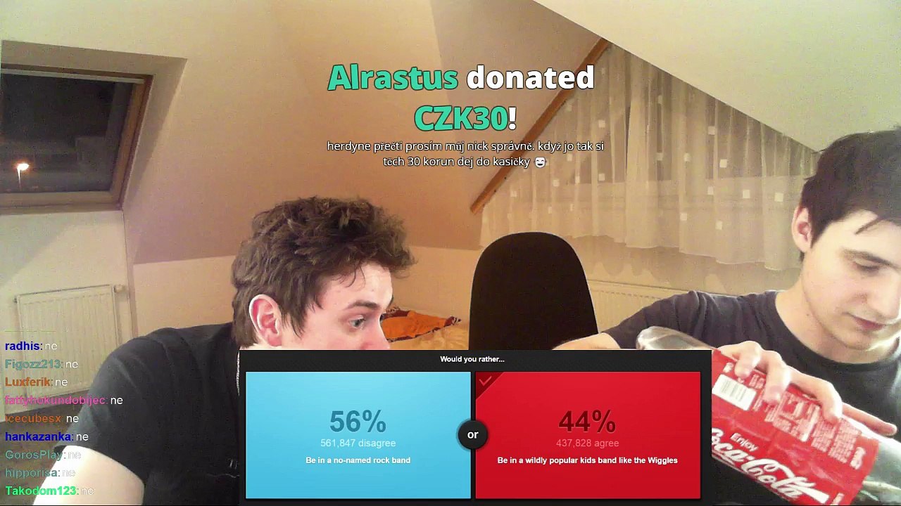 drunkstream ep 14_3