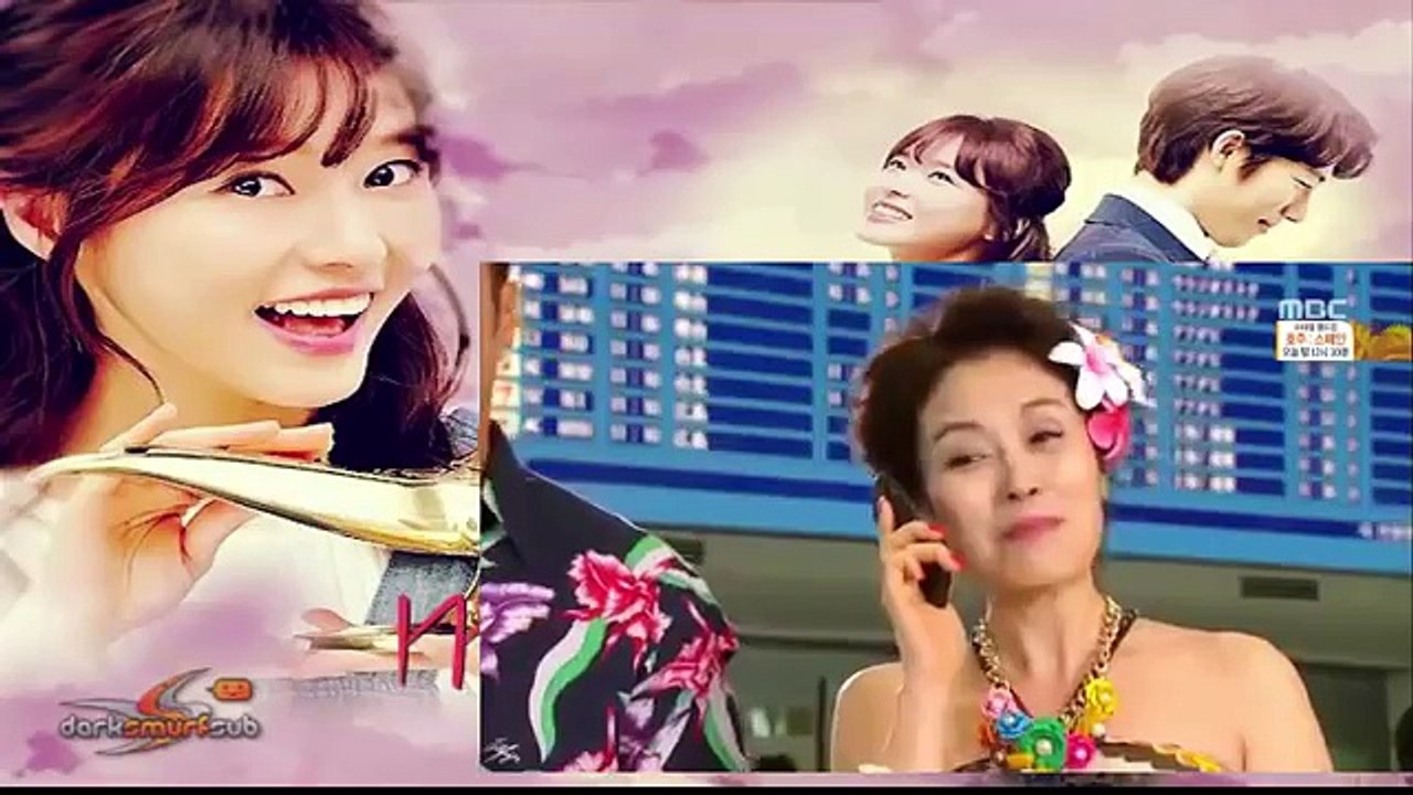 Watch Make a Wish-Episode 1 Korean Movies[Engsup]