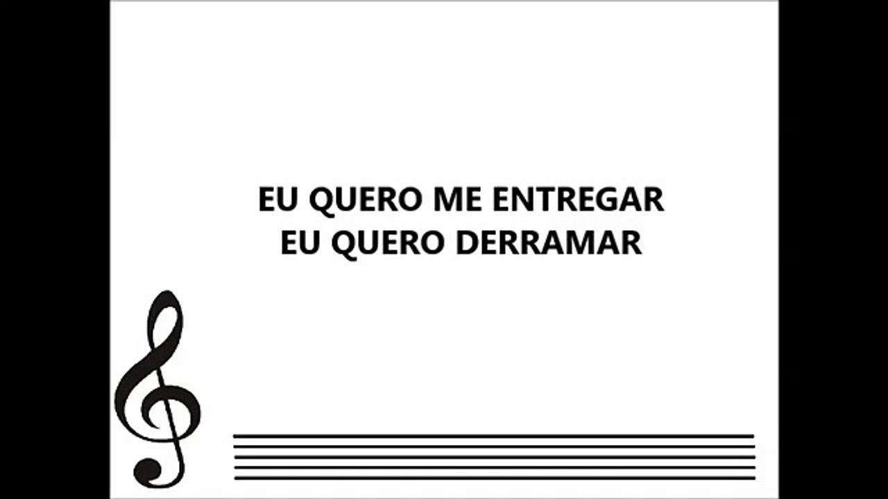 AMIGO FIEL   DIANTE DO TRONO   LETRA