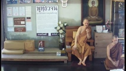 พุทธวจน-สัตว์โลกเป็นไปตามกรรม