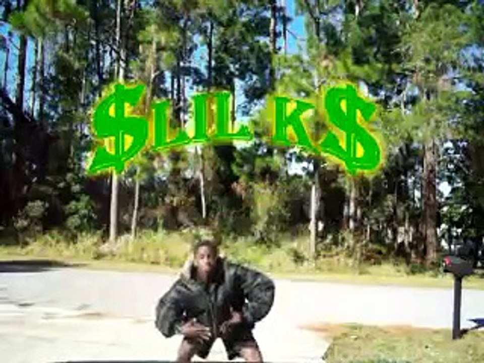 SAT Word Song