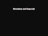 Download ‪Hiroshima and Nagasaki PDF Online
