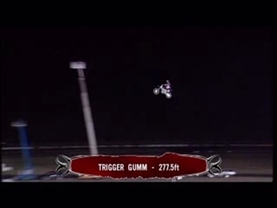 Trigger_Record