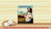 Download  Karyns Memory Box Keepsake Legacies Book 2  Read Online