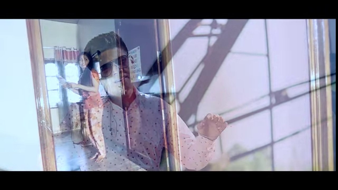 Beautiful Punjabi Sad Songs 2016