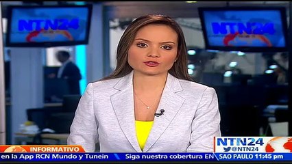 Científicos de EE.UU. confirman vínculo entre zika y microcefalia en fetos