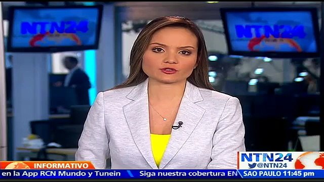 Científicos de EE.UU. confirman vínculo entre zika y microcefalia en fetos