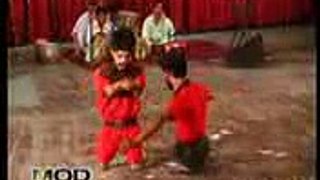 funy vedio BOONA DANCEvideo watch the daily motion