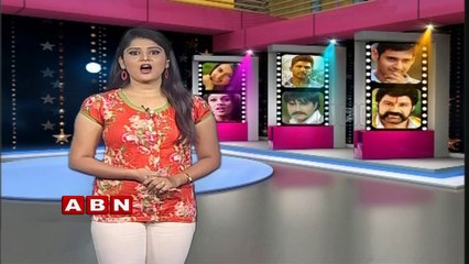 Rs 12 Cr. worth Jewelry for Balayya's 100th