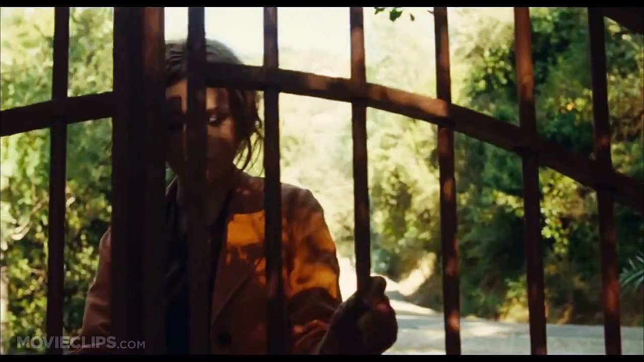 Renoir TRAILER 1 (2013) - French Painter Pierre-Auguste Renoir Movie HD