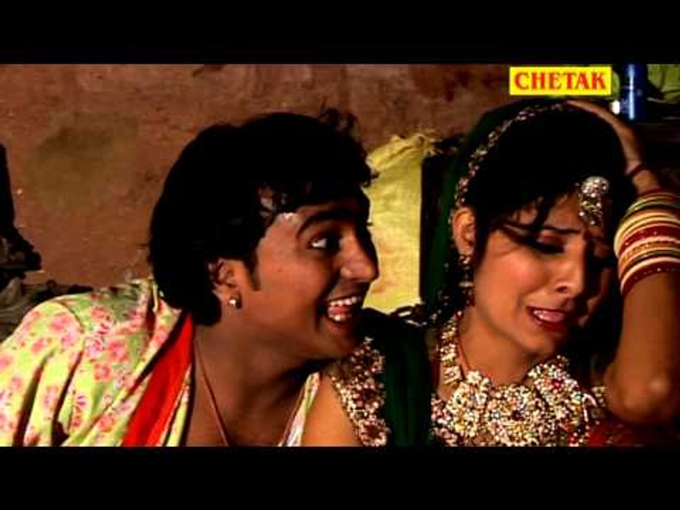 Gogaji Daroo Chhuta De Medi Mein Baje Gogapeer Ka Danka Raju Prajapati,Suresh Puniya Rajsthani Gogaj