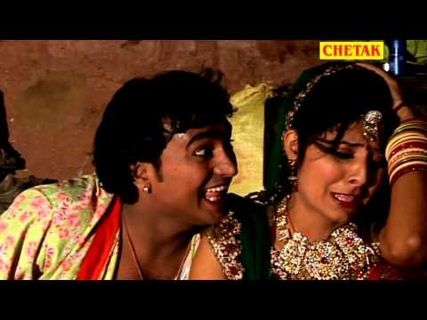 Gogaji Daroo Chhuta De Medi Mein Baje Gogapeer Ka Danka Raju Prajapati,Suresh Puniya Rajsthani Gogaj