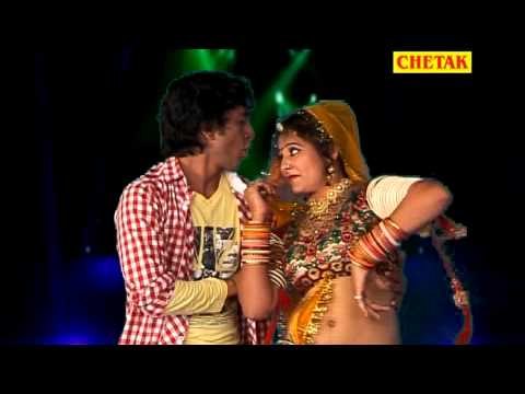 Gogamedi Mein Baje Medi Mein Baje Gogapeer Ka Danka Raju Prajapati,Suresh Puniya Rajsthani Gogaji Ch