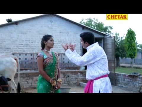 Gogaji Ka Jaikara Medi Mein Baje Gogapeer Ka Danka Raju Prajapati,Suresh Puniya Rajsthani Gogaji Che