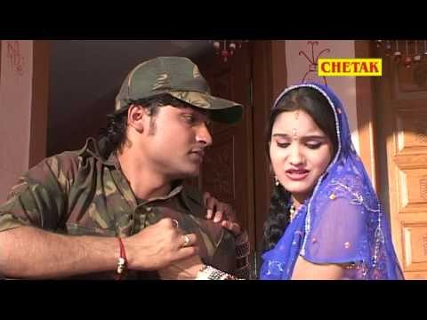 Ib Ke Fagan Me Faag Me Pyari Sali Rajsthani Chetak Cassettes