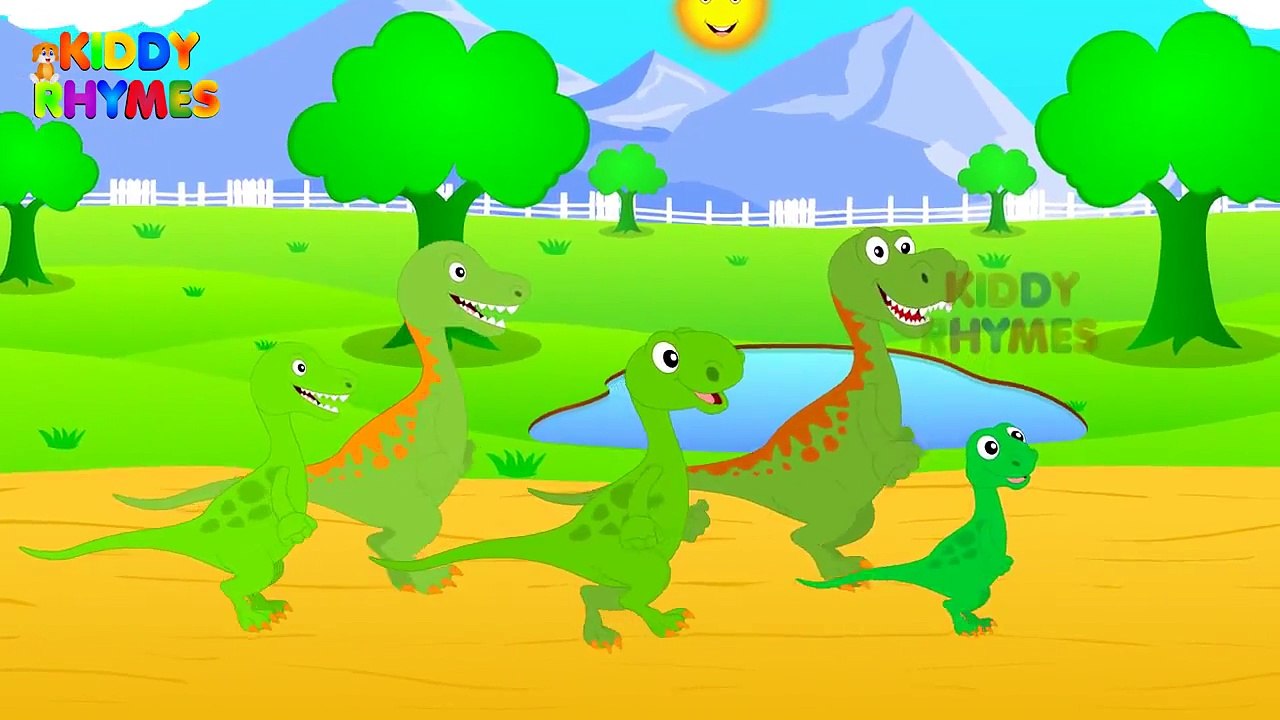 Dinosaurs finger family vs Batman finger family | Peppa pig finger family(Dinosaurs vs Bat