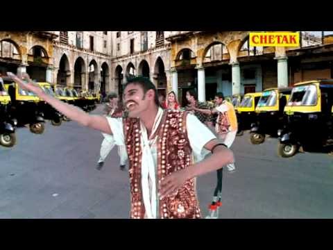 Goga medi Mela Mein Tempo Medi Mein Baje Gogapeer Ka Danka Raju Prajapati,Suresh Puniya Rajsthani Go