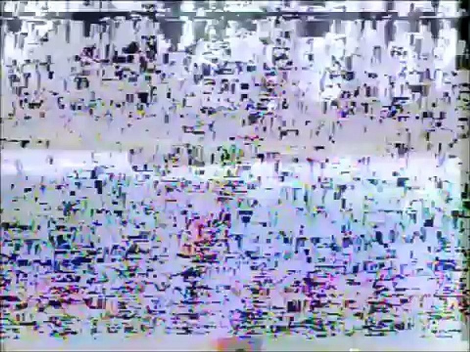 TANDA TVN CHILE - 16 de JULIO de 1982 (Parte 2)
