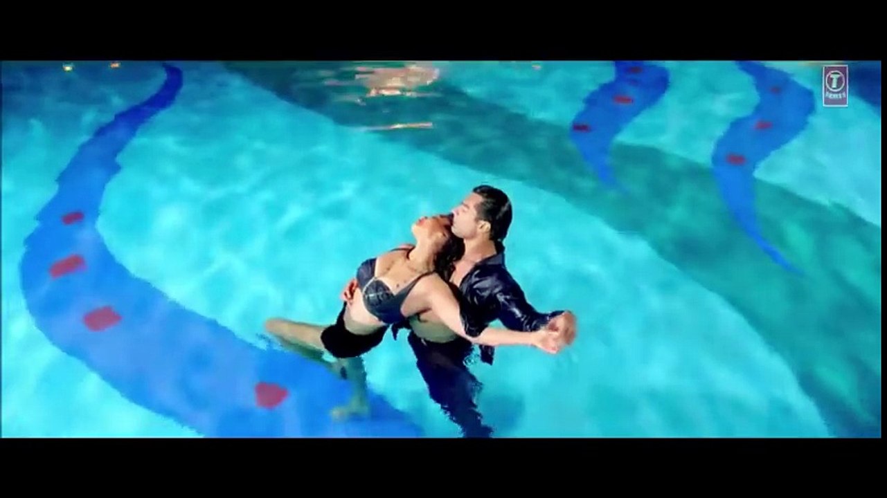 Tu Ishq Mera ' Full Song Hot Video HD 1080 Hate Story 3 2015 Daisy Shah - Bollywood Songs - Songs HD