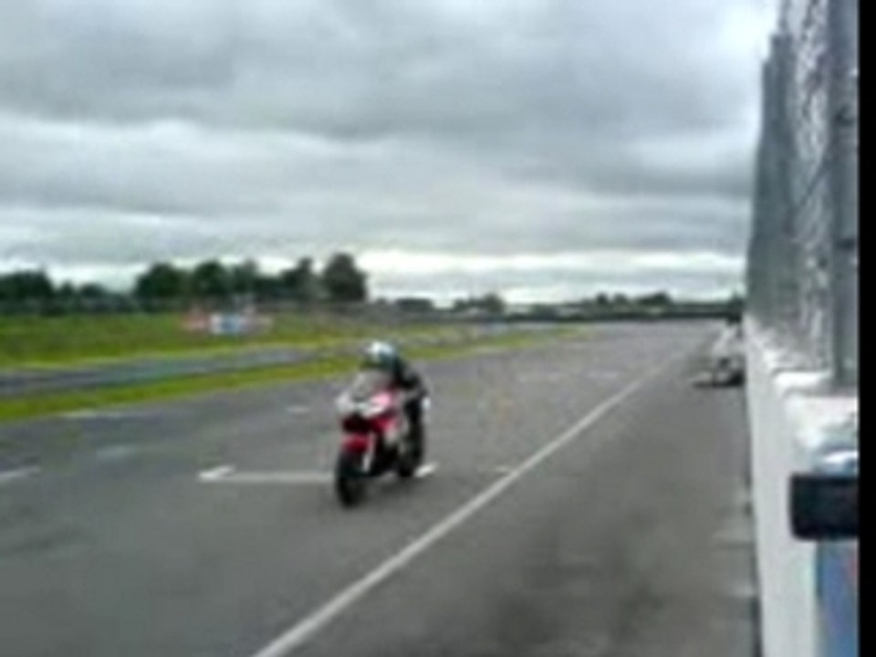 Vigean moto1