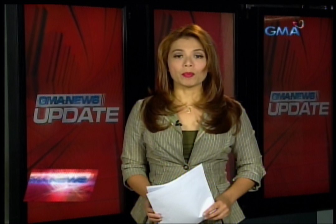 GMA FLASH REPORT APRIL 14 2016 Clear Video Full Episode video
