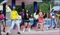 Dahi Baara Khiya Da Jawani Ke (Full Bhojpuri Hot Video Song) Feat.Hot & Sexy Monalisa